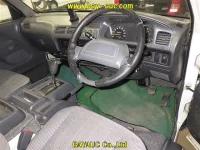 Toyota TOWN ACE VAN лот № 155 оценка R  с аукциона в Японии 2