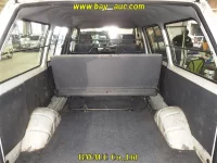 Toyota TOWN ACE VAN лот № 155 оценка R  с аукциона в Японии 5