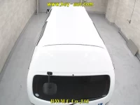 Nissan CARAVAN BUS лот № 60141 оценка 3.5  с аукциона в Японии 4