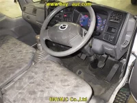 Mazda TITAN лот № 30013 оценка 3.5  с аукциона в Японии 2