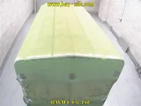 Mazda TITAN лот № 30013 оценка 3.5  с аукциона в Японии 4