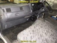 Mazda TITAN лот № 30013 оценка 3.5  с аукциона в Японии 5