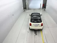 BMW MINI лот № 90248 оценка 4.5  с аукциона в Японии 7