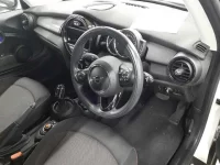 BMW MINI лот № 90248 оценка 4.5  с аукциона в Японии 8