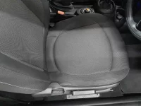 BMW MINI лот № 90248 оценка 4.5  с аукциона в Японии 9