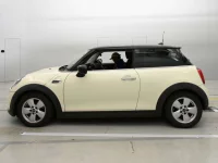 BMW MINI лот № 90248 оценка 4.5  с аукциона в Японии 3