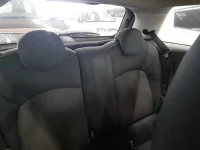 BMW MINI лот № 90248 оценка 4.5  с аукциона в Японии 10