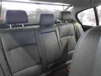 BMW 5-Series лот № 90535 оценка 3.5  с аукциона в Японии 10