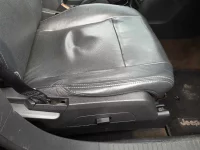 Chrysler JEEP COMPASS лот № 90297 оценка 4  с аукциона в Японии 9