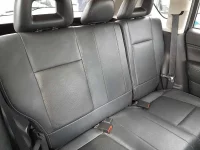 Chrysler JEEP COMPASS лот № 90297 оценка 4  с аукциона в Японии 10