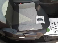 Citroen Berlingo лот № 38078 оценка 4.5  с аукциона в Японии 8