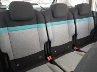 Citroen Berlingo лот № 38078 оценка 4.5  с аукциона в Японии 9