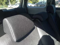 Toyota WISH лот № 30097 оценка 4  с аукциона в Японии 10