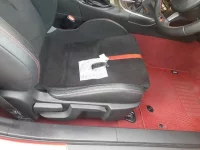 Toyota GT 86 лот № 30013 оценка 3.5  с аукциона в Японии 9