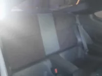 Toyota GT 86 лот № 30013 оценка 3.5  с аукциона в Японии 10