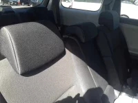 Toyota WISH лот № 30096 оценка 3.5  с аукциона в Японии 10