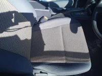 Nissan AD лот № 90110 оценка 4  с аукциона в Японии 8