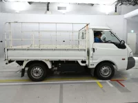 Nissan VANETTE TRUCK лот № 90116 оценка 3.5  с аукциона в Японии 2