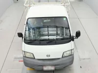 Nissan VANETTE TRUCK лот № 90116 оценка 3.5  с аукциона в Японии 6
