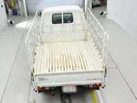 Nissan VANETTE TRUCK лот № 90116 оценка 3.5  с аукциона в Японии 7