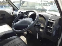 Nissan VANETTE TRUCK лот № 90116 оценка 3.5  с аукциона в Японии 8