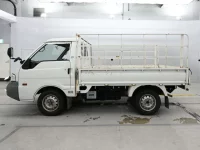 Nissan VANETTE TRUCK лот № 90116 оценка 3.5  с аукциона в Японии 3