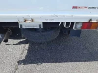 Nissan VANETTE TRUCK лот № 90116 оценка 3.5  с аукциона в Японии 10