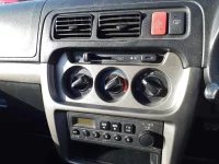 Honda ACTY VAN лот № 9030 оценка R  с аукциона в Японии 6