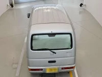 Honda ACTY VAN лот № 9030 оценка R  с аукциона в Японии 5