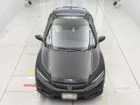 Honda CIVIC лот № 30216 оценка 3.5  с аукциона в Японии 6