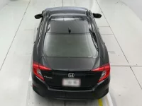 Honda CIVIC лот № 30216 оценка 3.5  с аукциона в Японии 7
