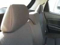 Toyota VITZ лот № 30010 оценка 3  с аукциона в Японии 9