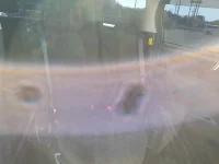 Toyota VELLFIRE лот № 30034 оценка R  с аукциона в Японии 10