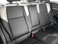 Subaru WRX лот № 11004 оценка 3.5  с аукциона в Японии 10