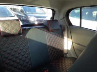 Subaru PLEO PLUS лот № 9074 оценка 3.5  с аукциона в Японии 10