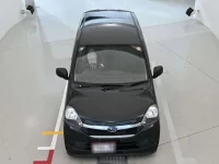 Subaru PLEO PLUS лот № 9074 оценка 3.5  с аукциона в Японии 6