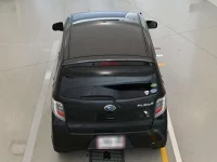 Subaru PLEO PLUS лот № 9074 оценка 3.5  с аукциона в Японии 7