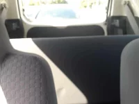 Subaru PLEO лот № 9103 оценка 3.5  с аукциона в Японии 10