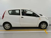 Subaru PLEO лот № 9103 оценка 3.5  с аукциона в Японии 2