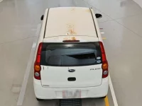 Subaru PLEO лот № 9103 оценка 3.5  с аукциона в Японии 7