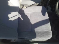 Subaru PLEO лот № 9103 оценка 3.5  с аукциона в Японии 9