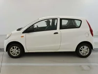 Subaru PLEO лот № 9103 оценка 3.5  с аукциона в Японии 3