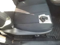 Subaru LEGACY B4 лот № 30049 оценка 3.5  с аукциона в Японии 9