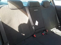 Subaru LEGACY B4 лот № 30049 оценка 3.5  с аукциона в Японии 10