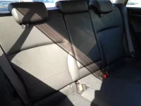 Subaru LEGACY OUTBACK лот № 30084 оценка 4.5  с аукциона в Японии 10