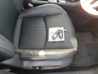 Mazda CX-3 лот № 30028 оценка RA  с аукциона в Японии 9