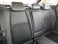 Mazda CX-3 лот № 30028 оценка RA  с аукциона в Японии 10