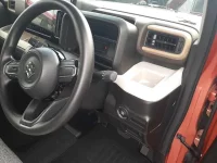 Suzuki SPACIA лот № 3081 оценка 6  с аукциона в Японии 8