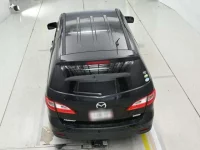 Mazda PREMACY лот № 30241 оценка 3.5  с аукциона в Японии 7