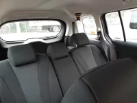 Mazda PREMACY лот № 30241 оценка 3.5  с аукциона в Японии 10
